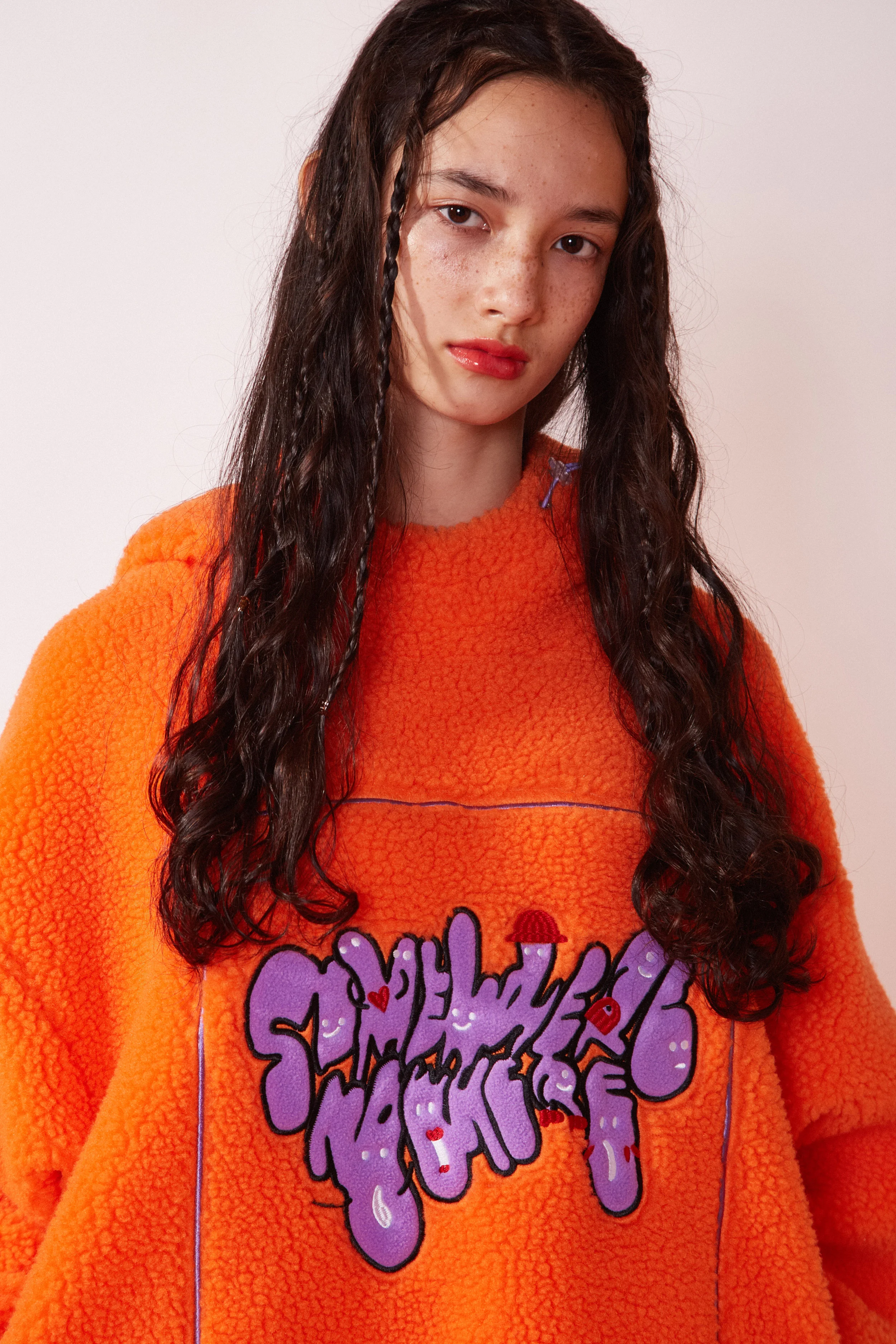 VOL3_select_2019_43 copy.jpg