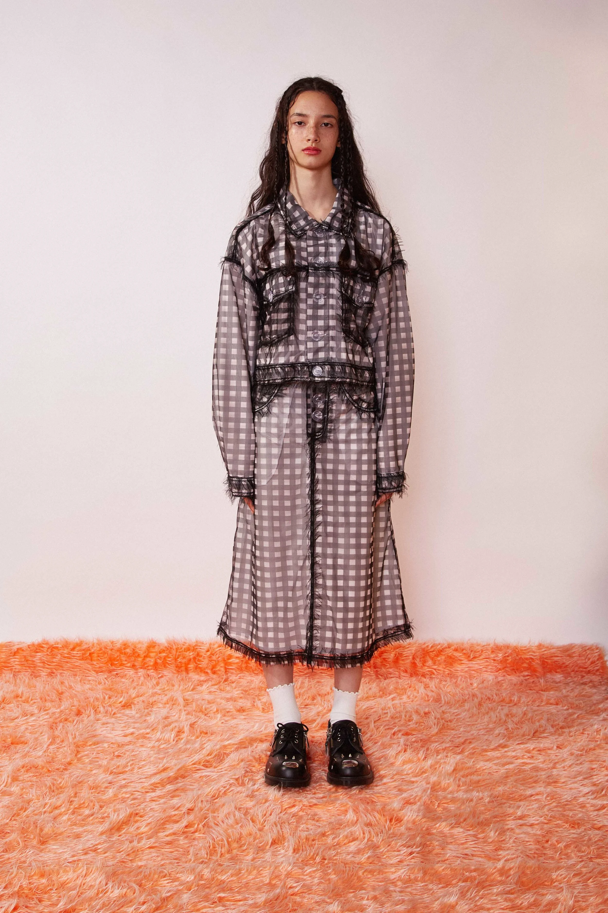 VOL3_select_2019_28.jpg