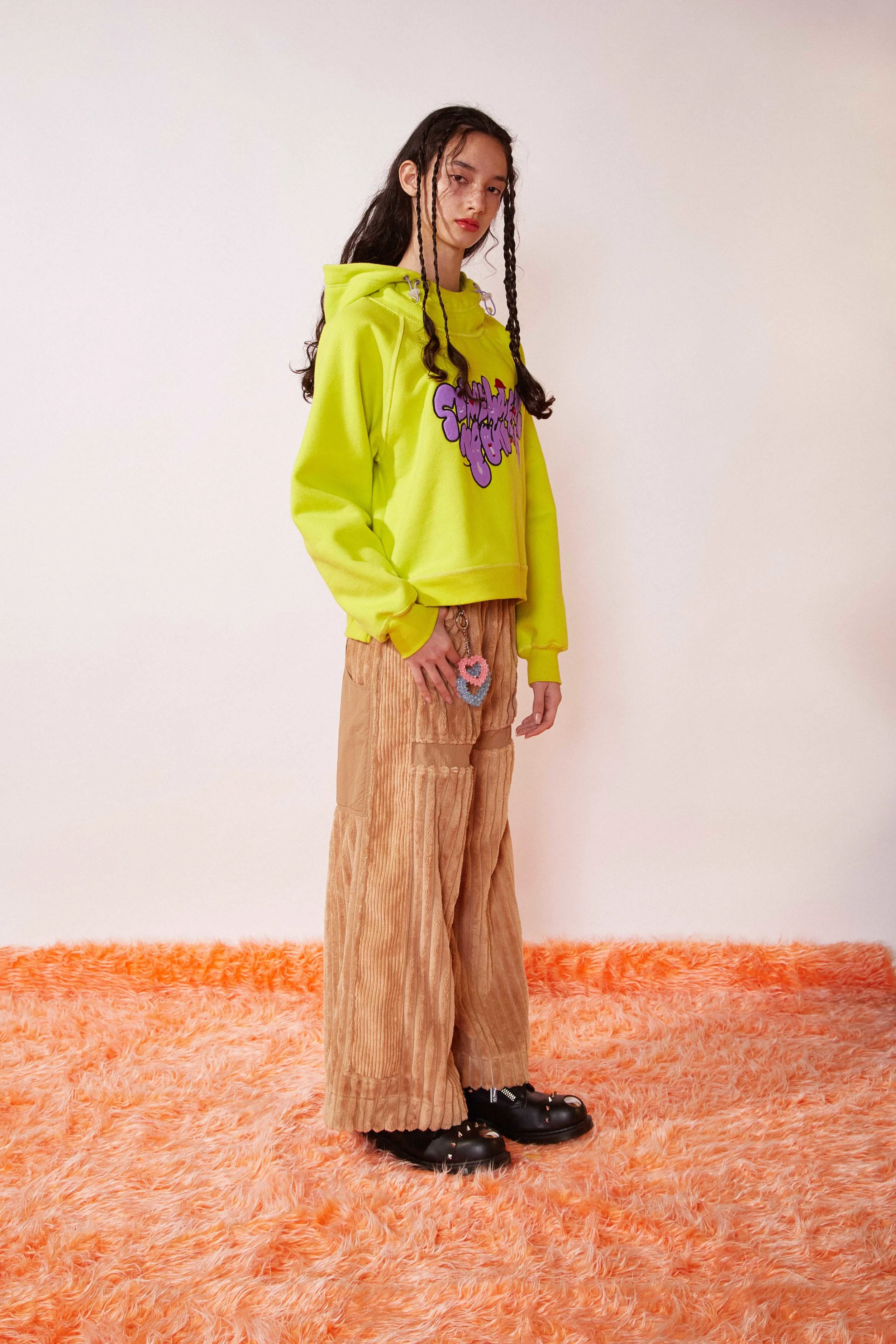 VOL3_select_2019_12.jpg