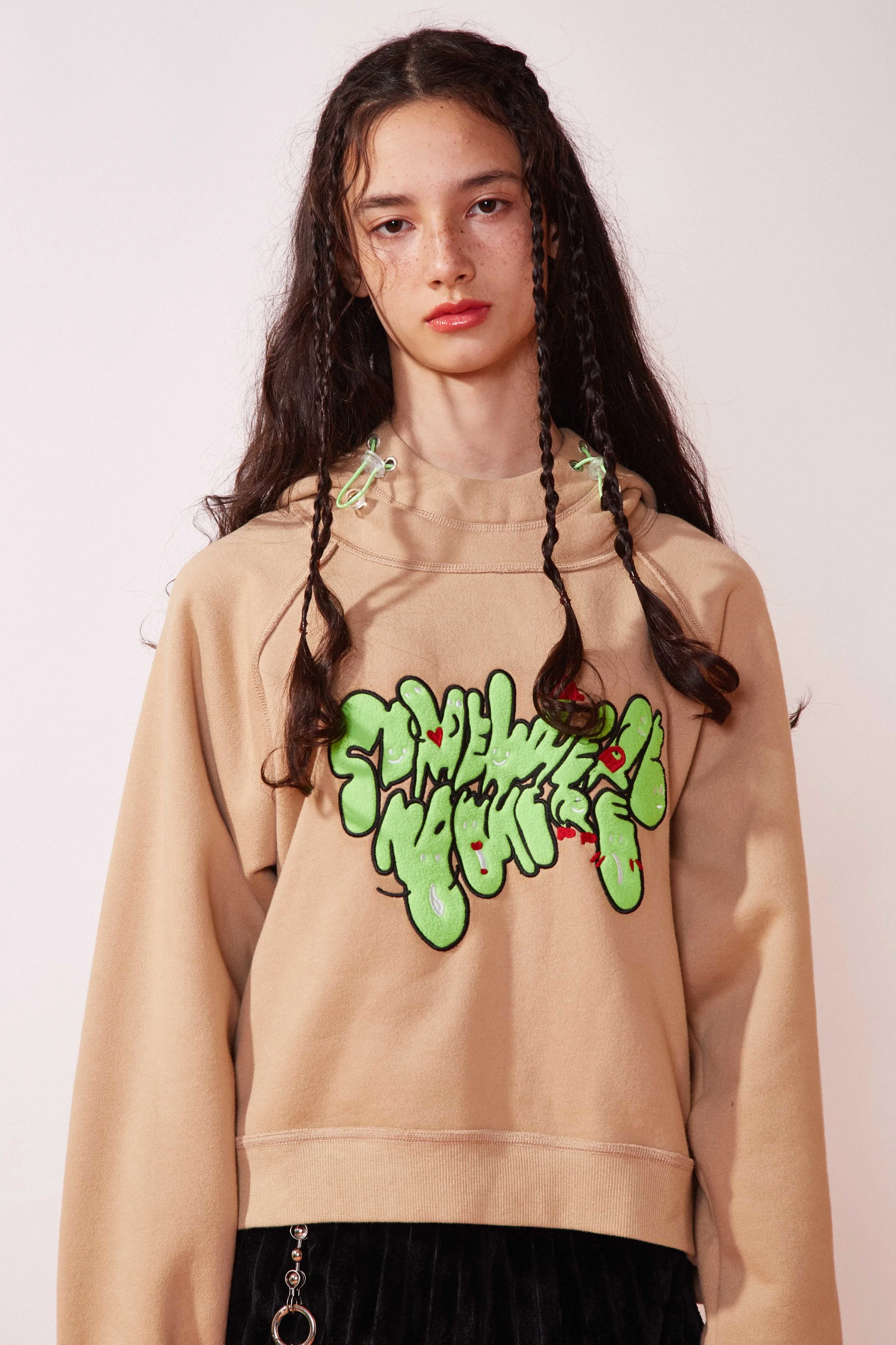 VOL3_select_2019_50 copy.jpg