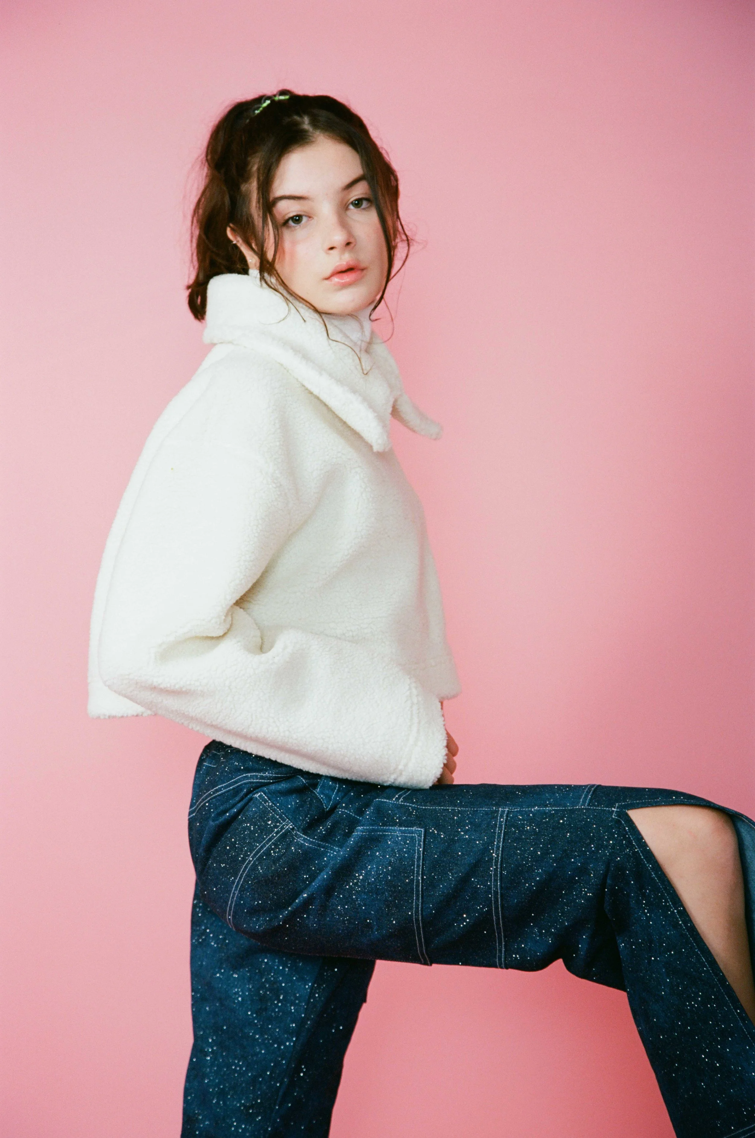somewhere_nowhere_aw17_lookbook 151.jpg