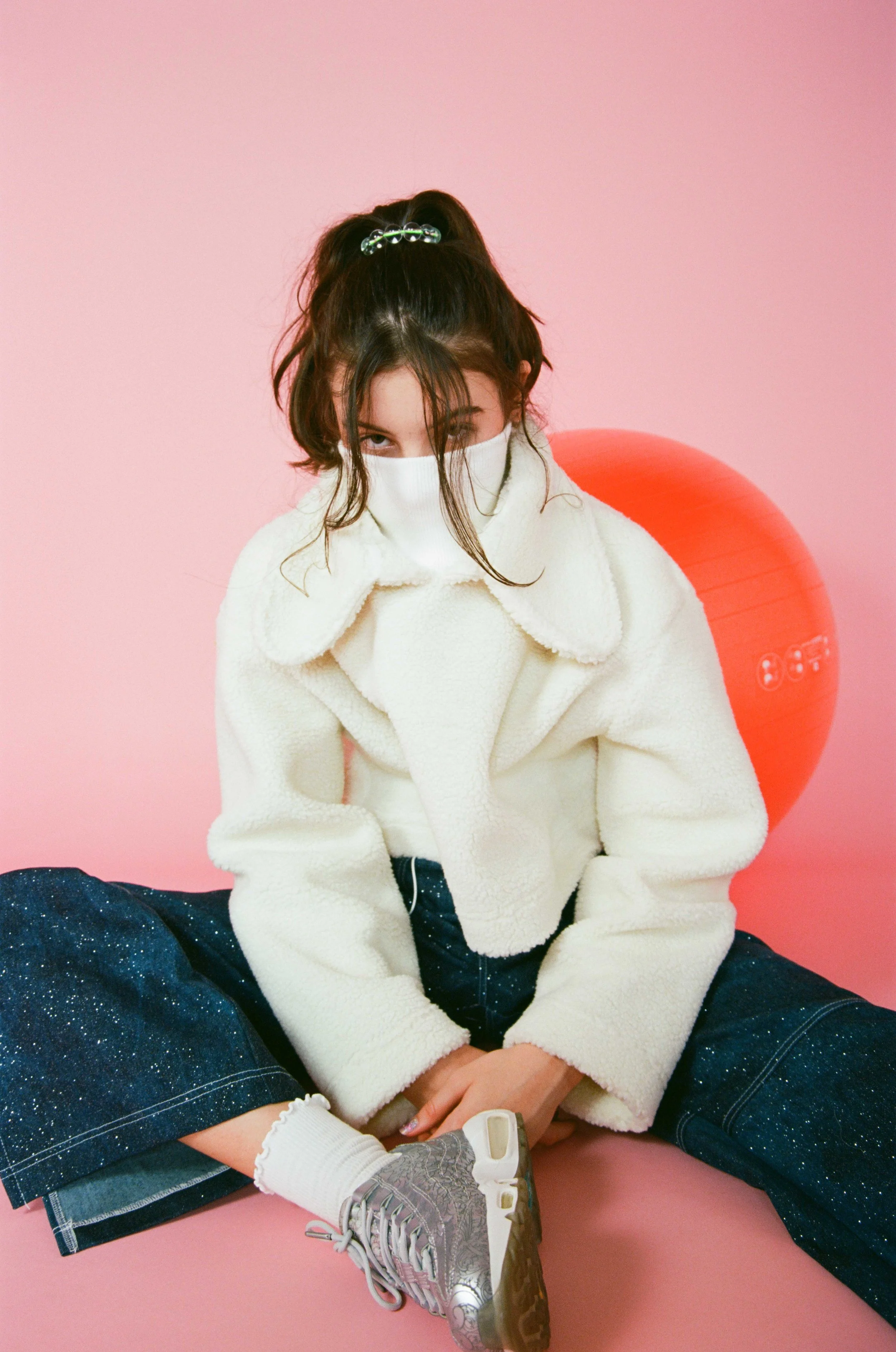 somewhere_nowhere_aw17_lookbook 157.jpg