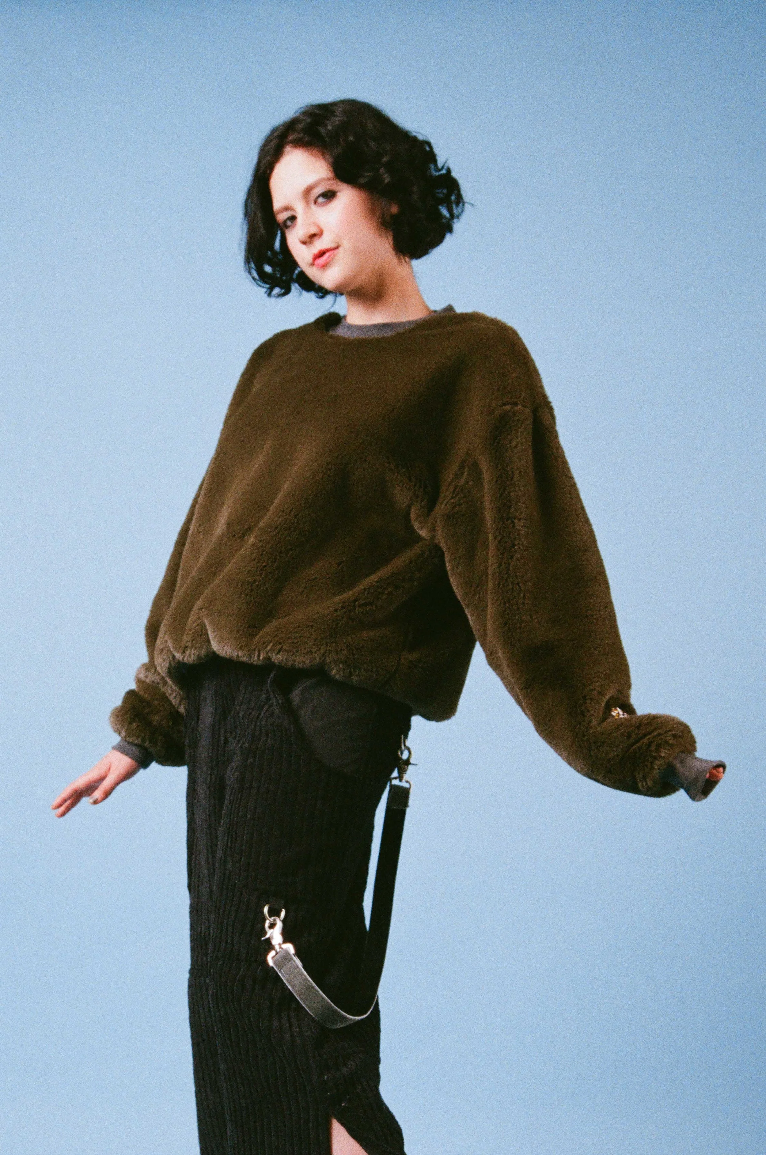 somewhere_nowhere_aw16_online_shop-78.jpg