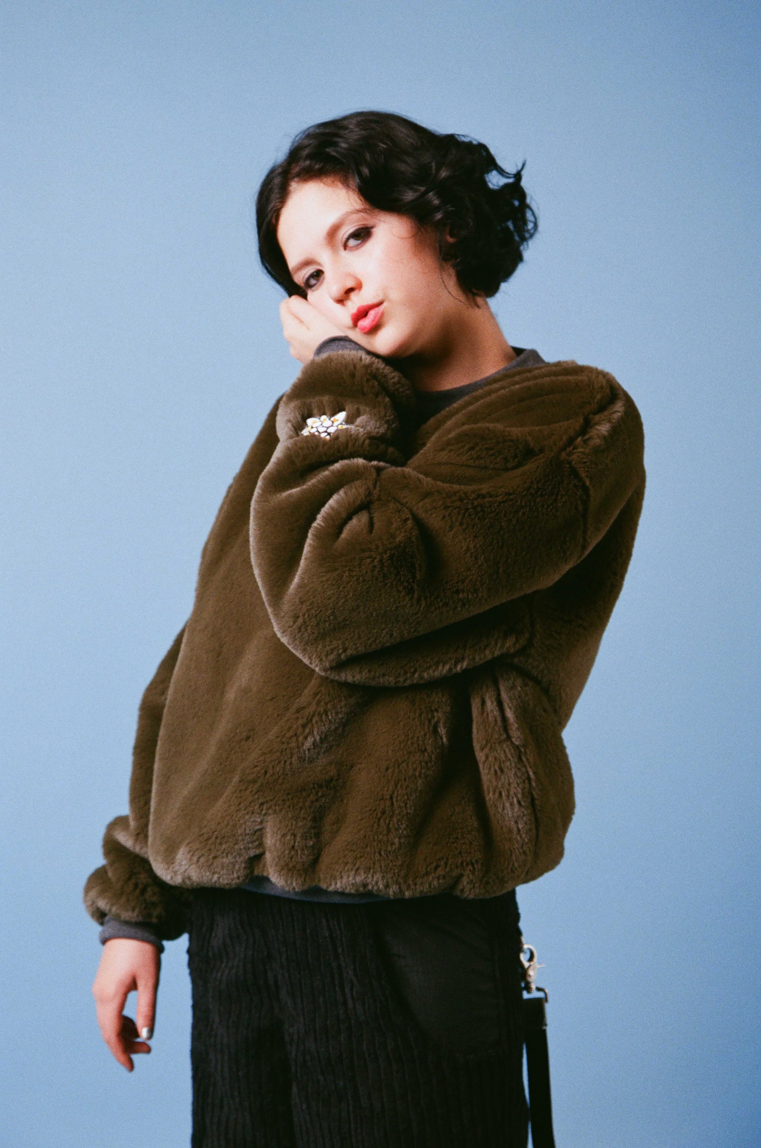somewhere_nowhere_aw16_online_shop-77.jpg