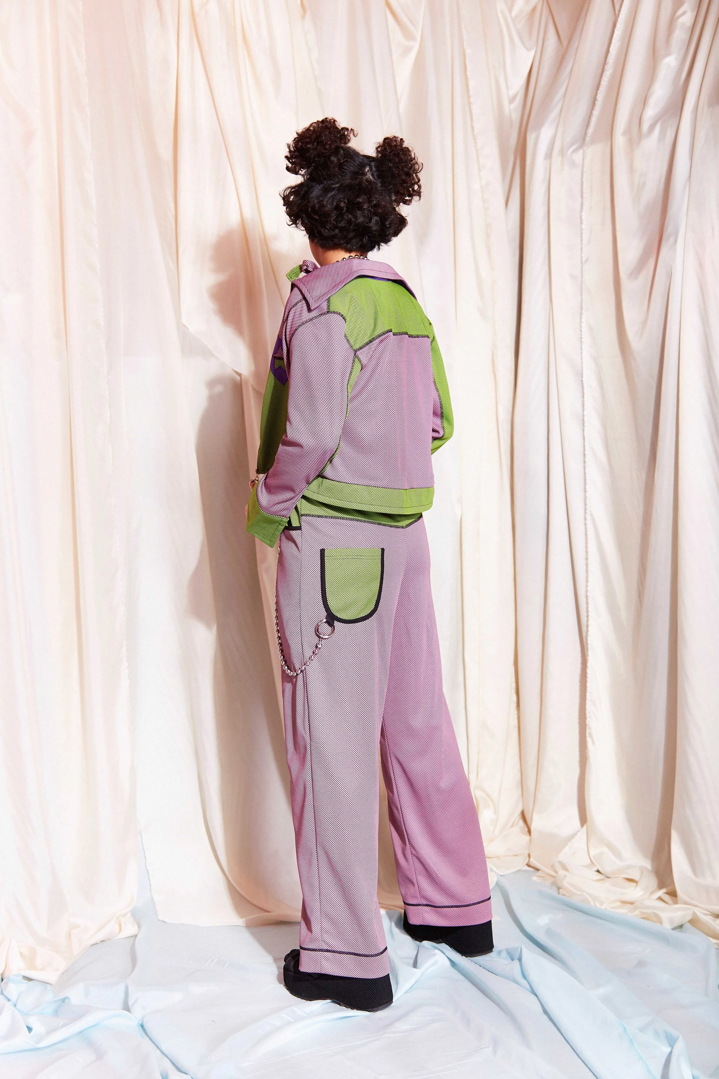 SHOP_56.jpg