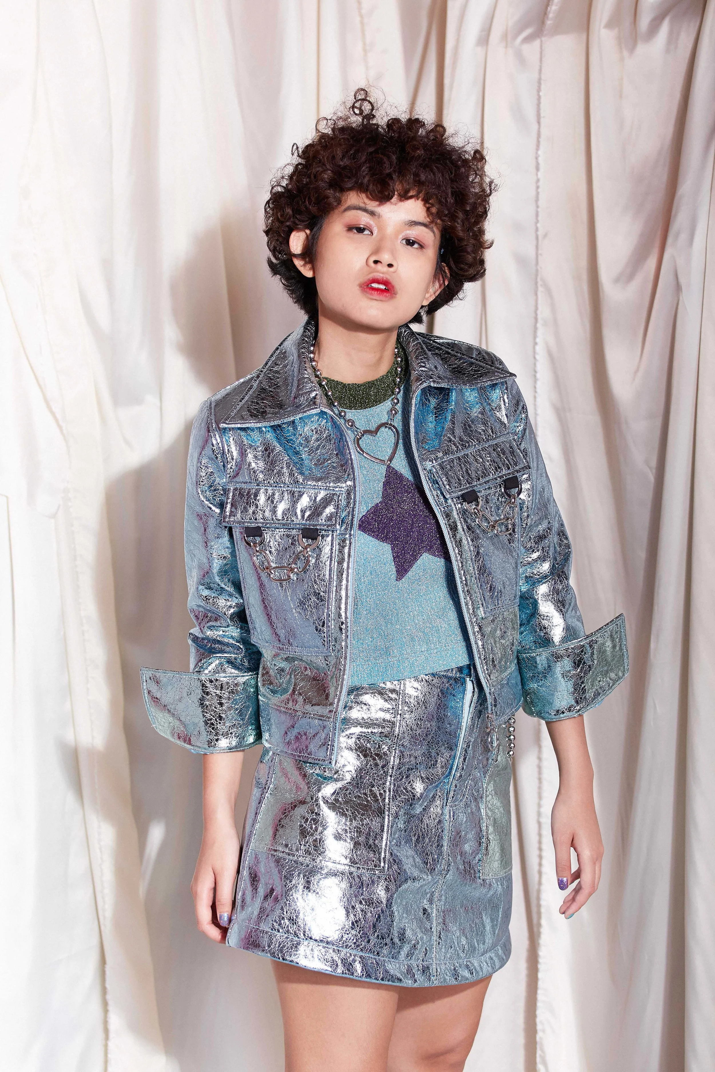 SHOP_14 1.16.04 PM.jpg