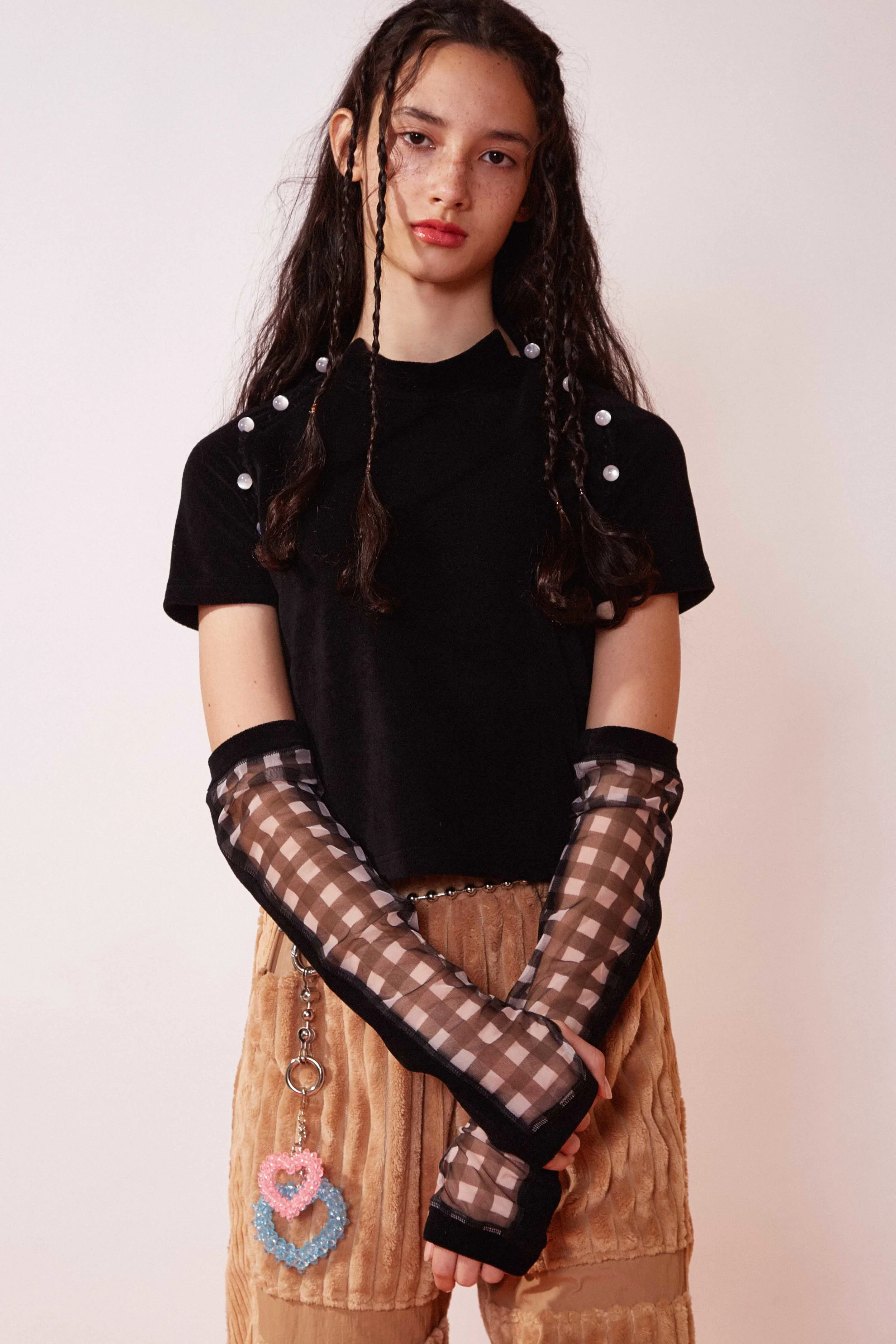 VOL3_select_2019_75 copy.jpg