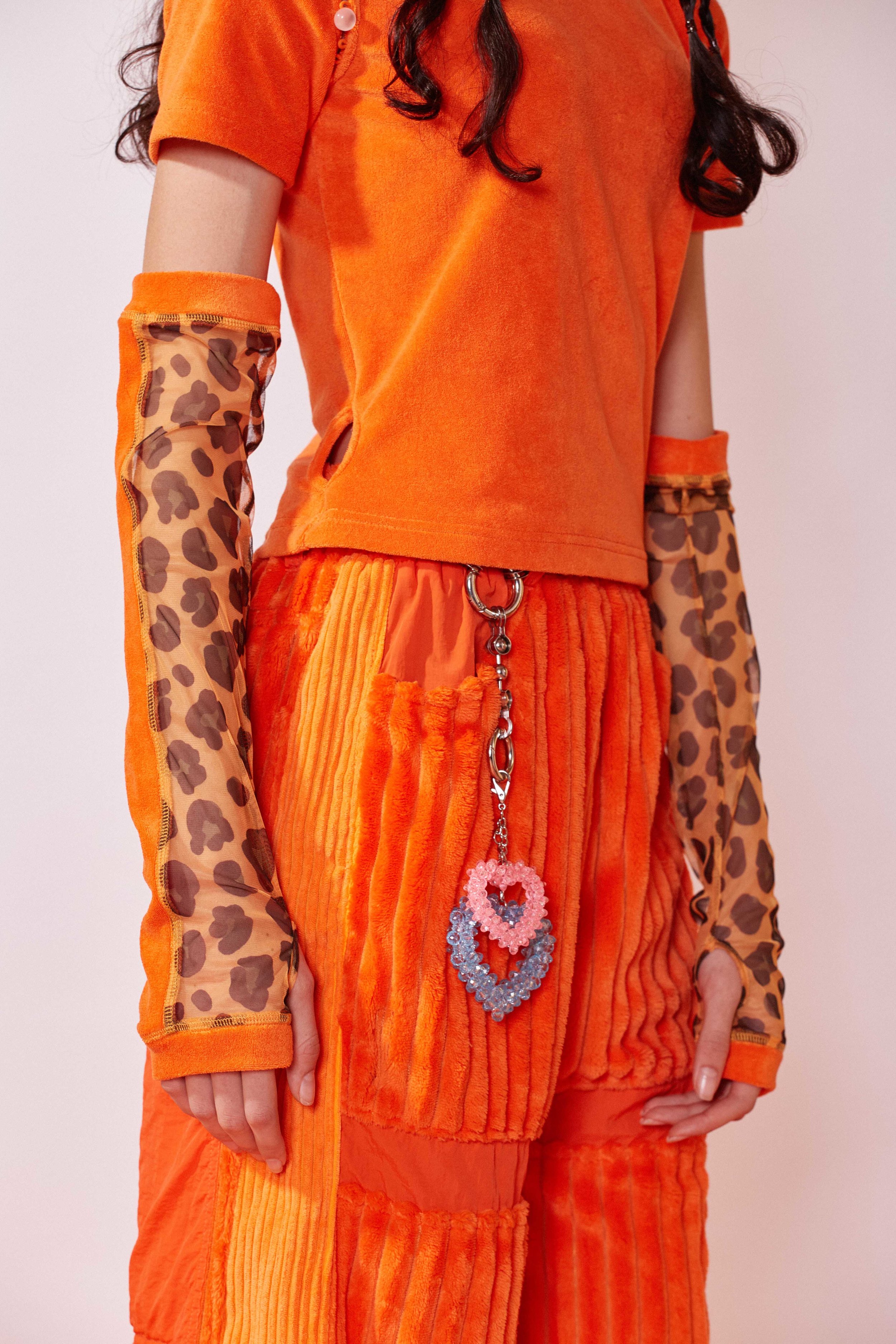 VOL3_select_2019_98.jpg