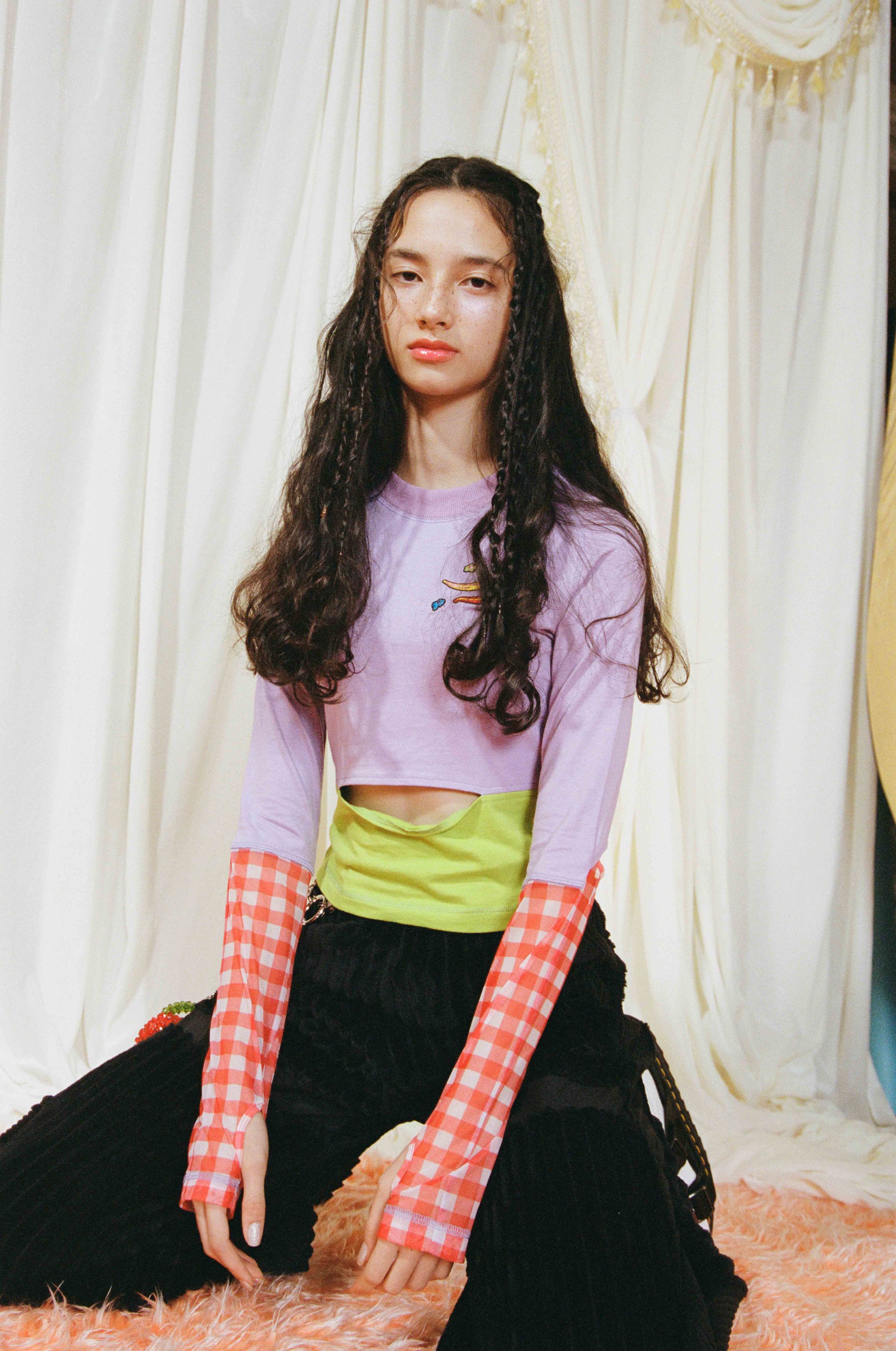 vol3_lookbook_all_edit_108.jpg