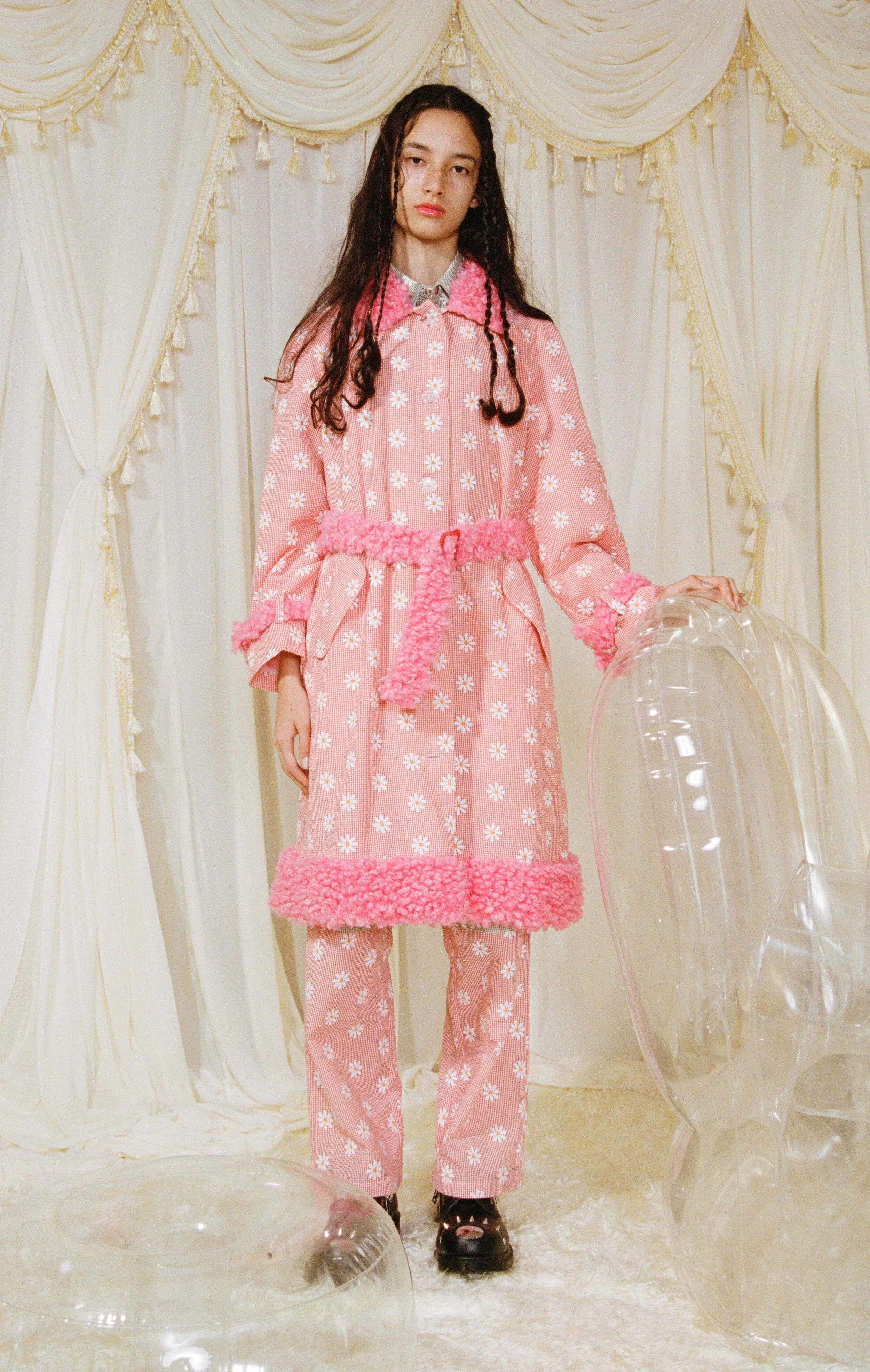 vol3_lookbook_all_edit_212.jpg