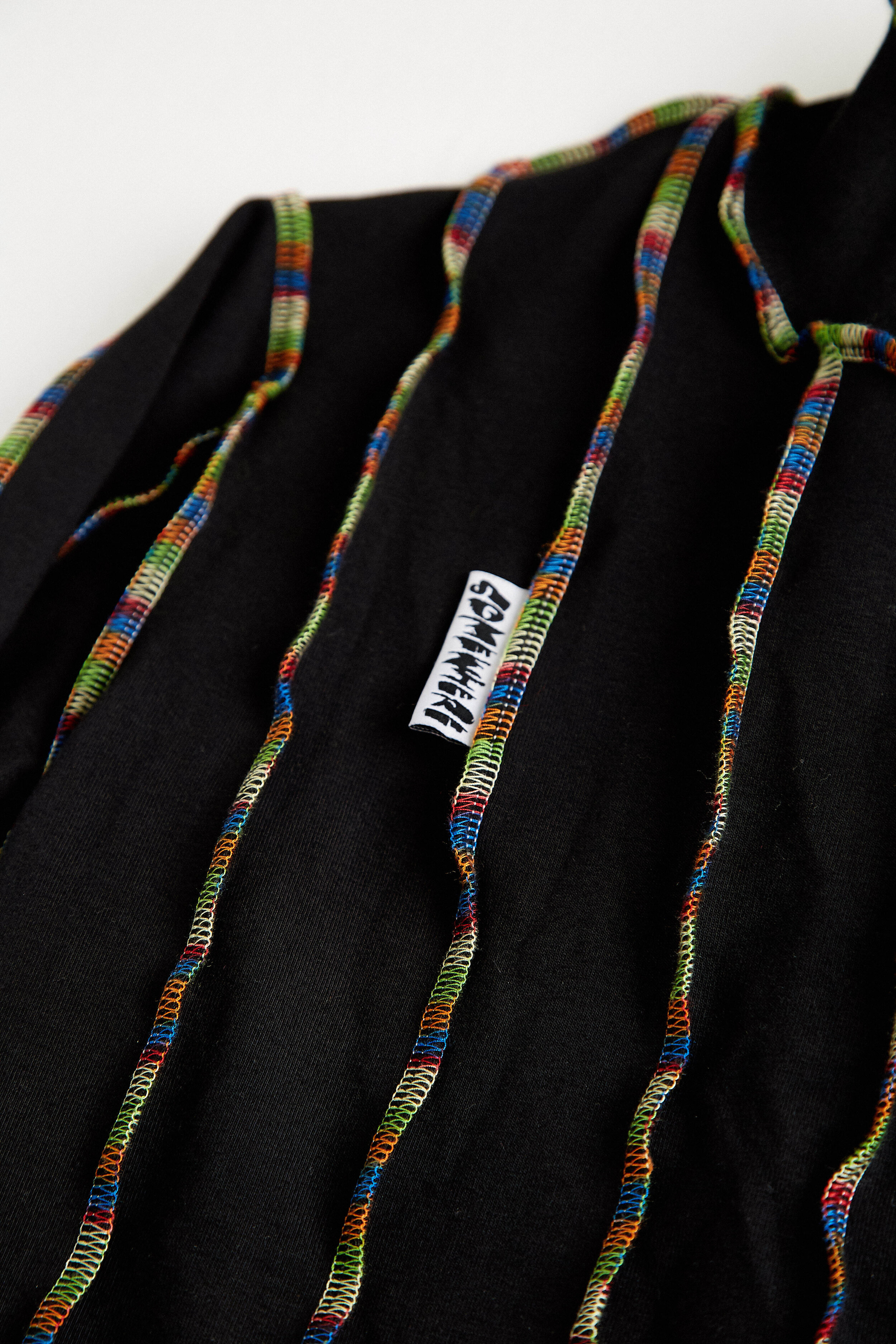 SOMEWHERENOWHERE_RAINBOWSEAM_2019_26.jpg