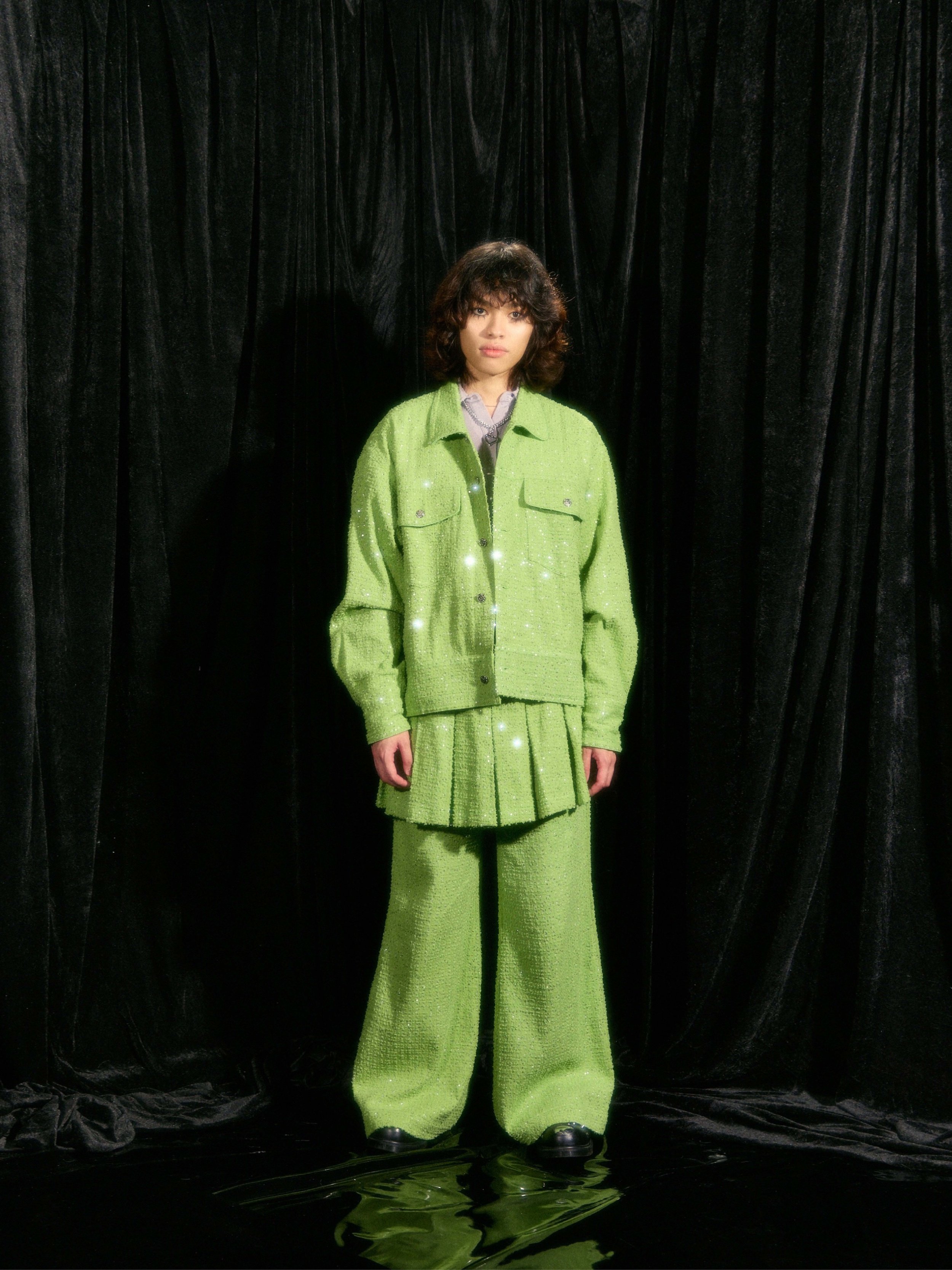 vol.8 lookbook straight3.jpg