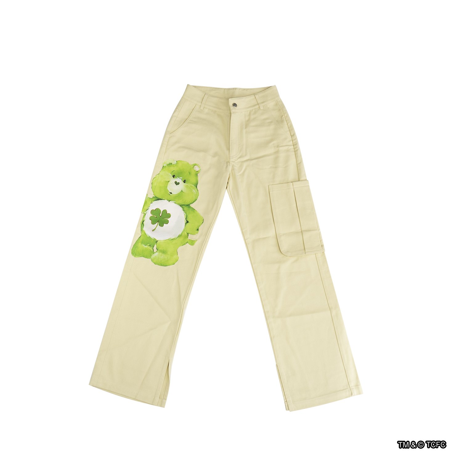 swnw goodluck beige cargo pants.jpg