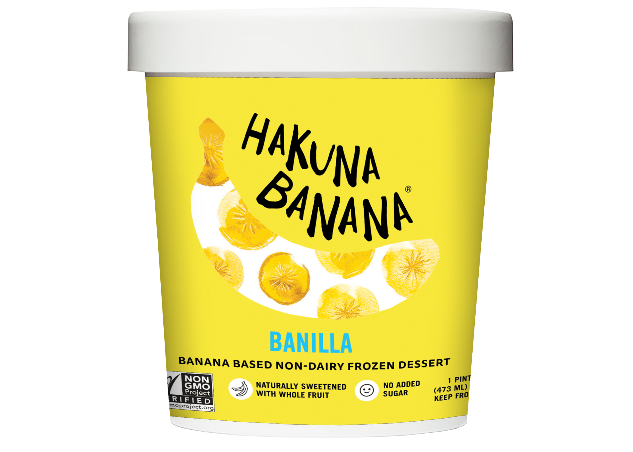 Hakuna_Pints_Ban_Mktg.png