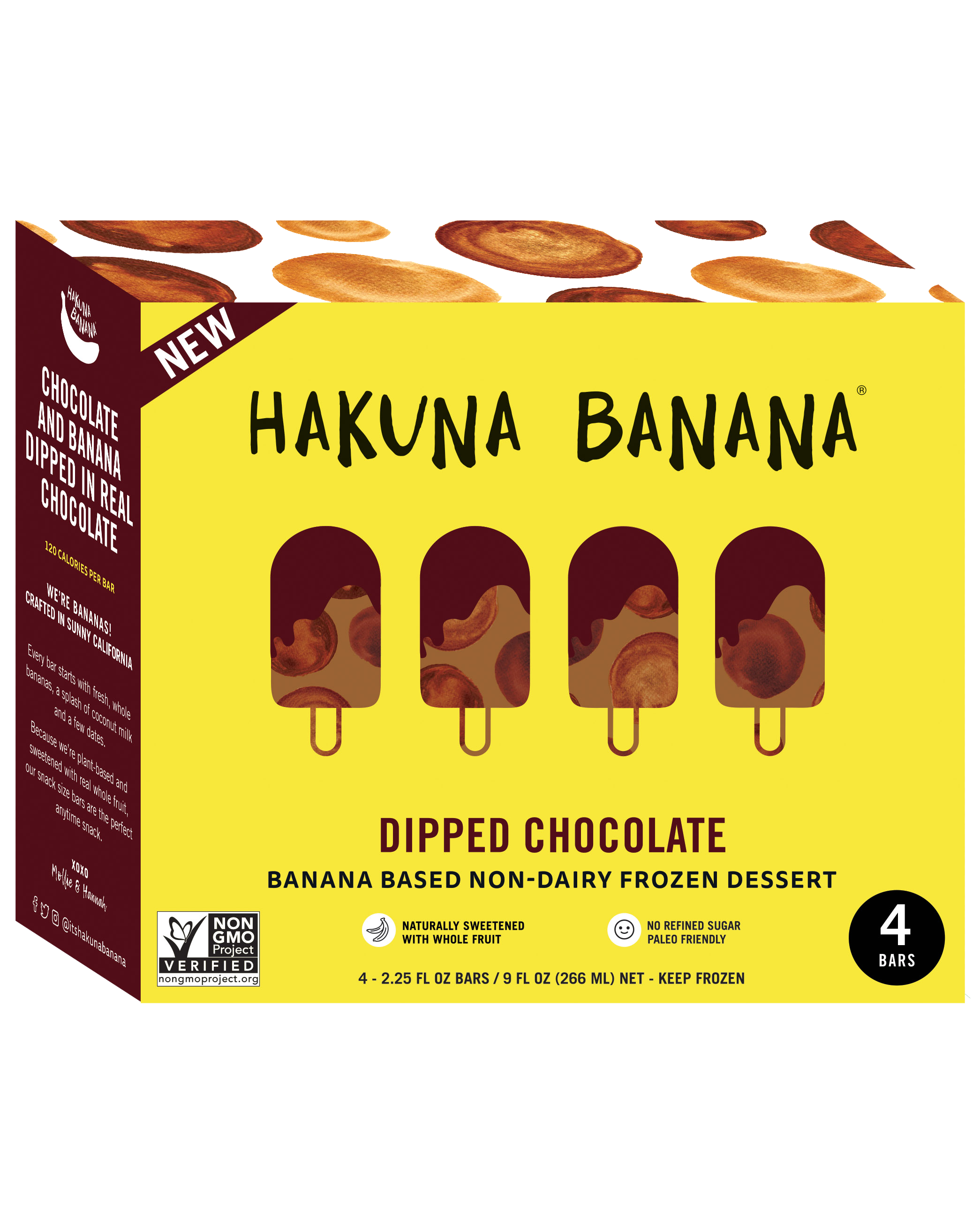 HakunaBanana_CH_2019.png