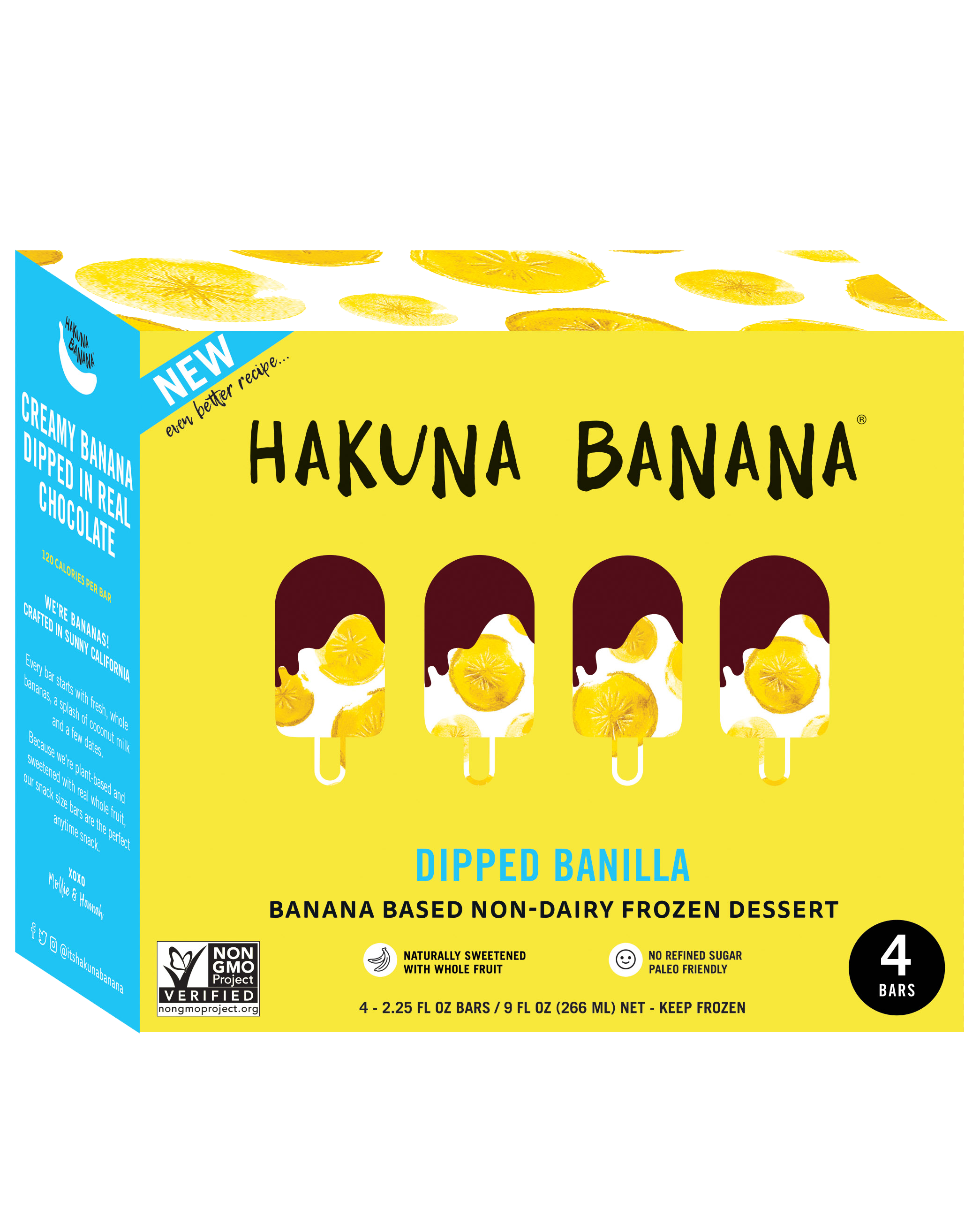 HakunaBanana_DB_2019.png