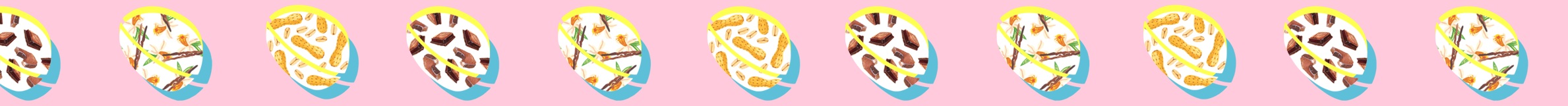 Banner.jpg