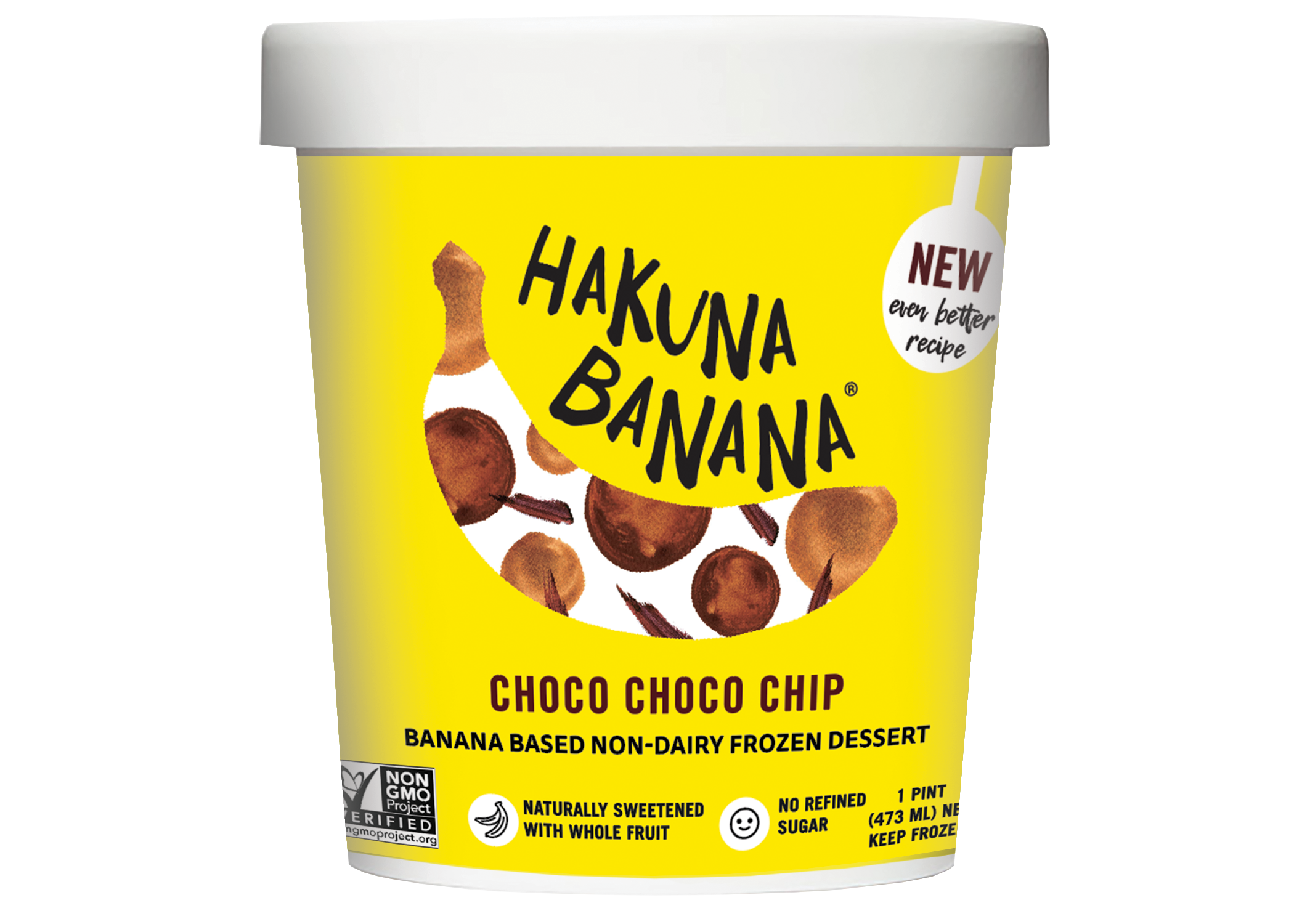 Hakuna_CCC_20190404.png