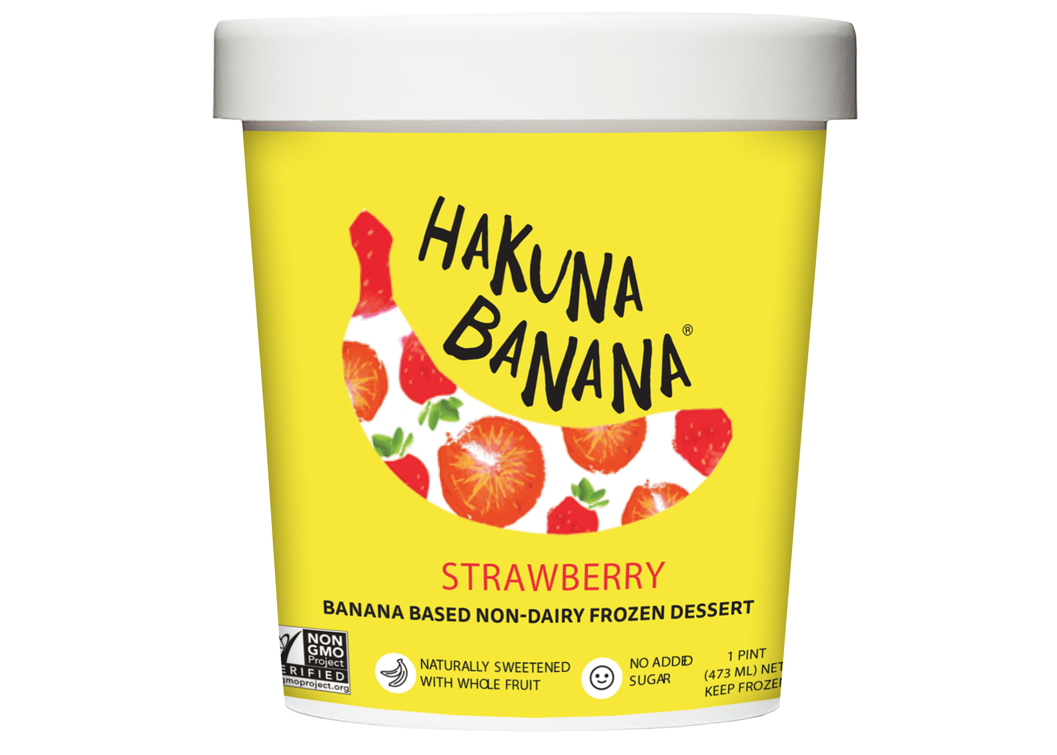 Hakuna_Pints_STR_Mktg.png