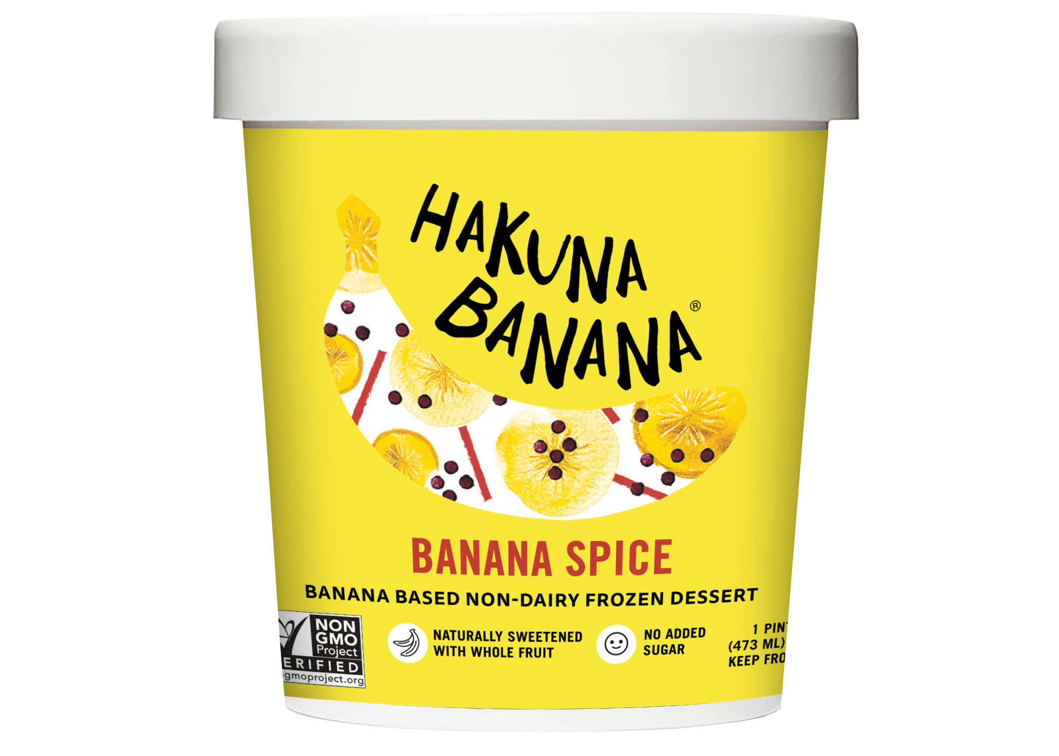 Hakuna_Pints_Bs_Mktg.png