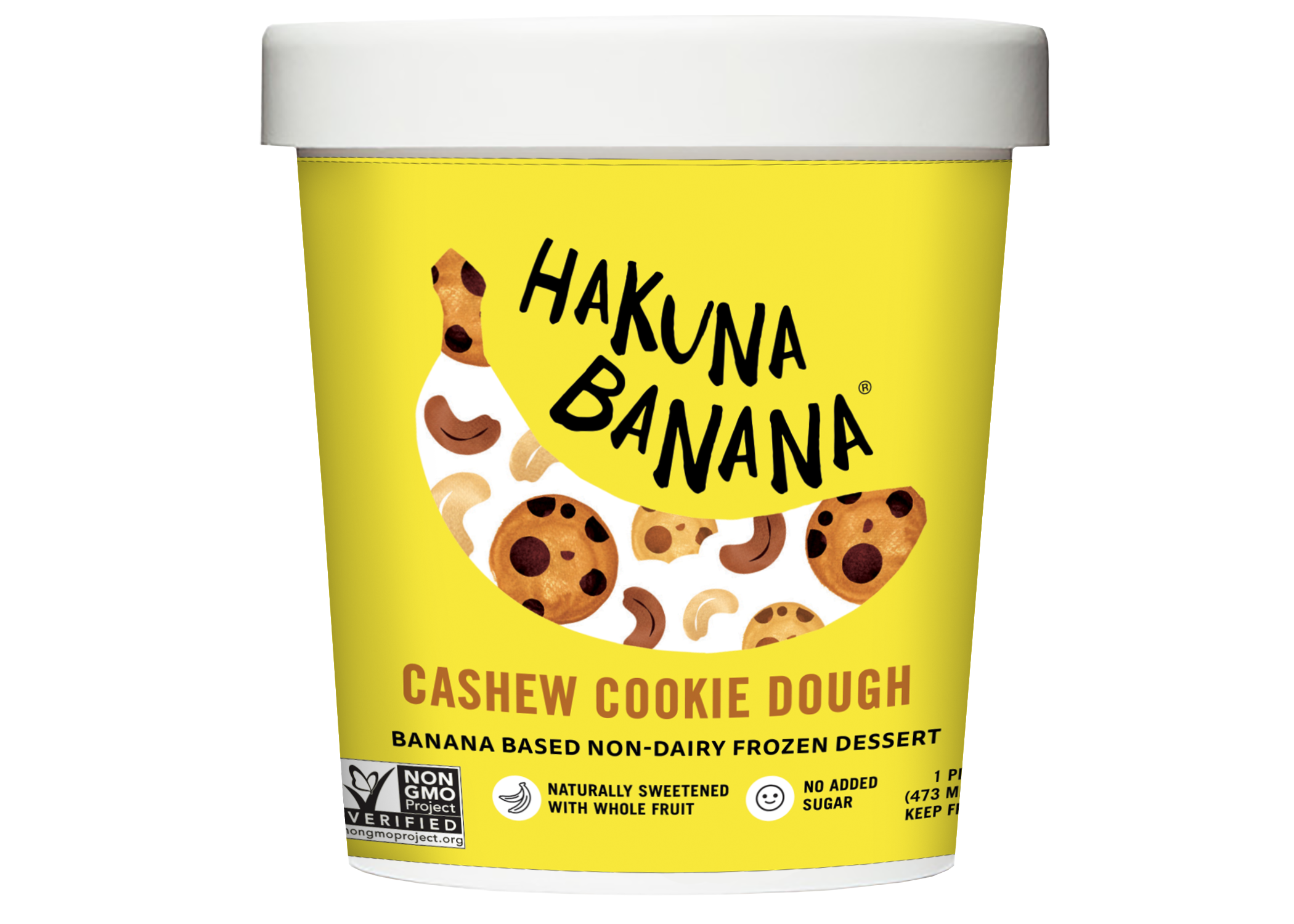 Hakuna_Pints_Ccd_Mktg.png