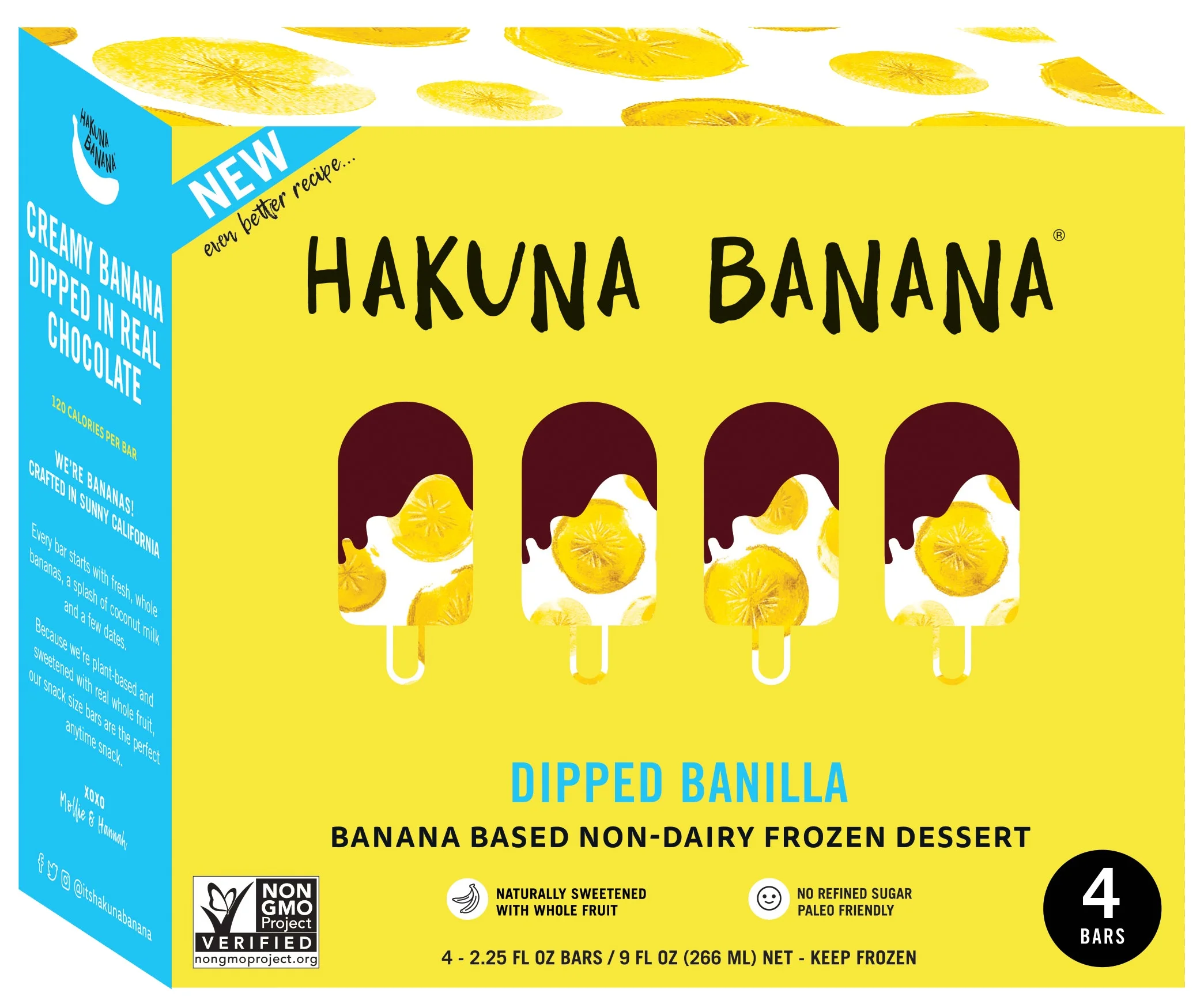HakunaBanana_DB_2019.png