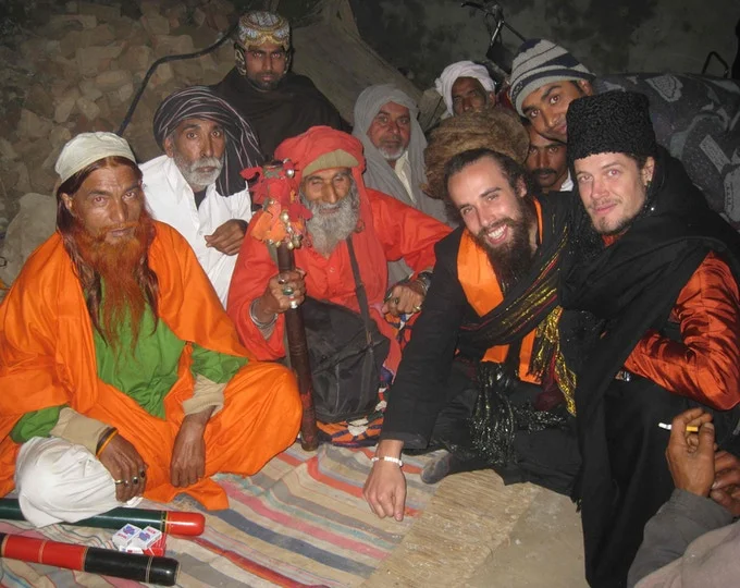 sufism-tahir-qawwal.jpg