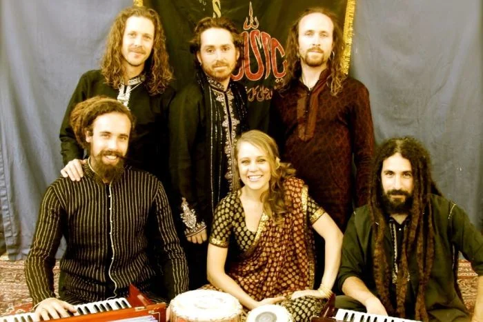 tahir-fanna-fi-allah.jpg