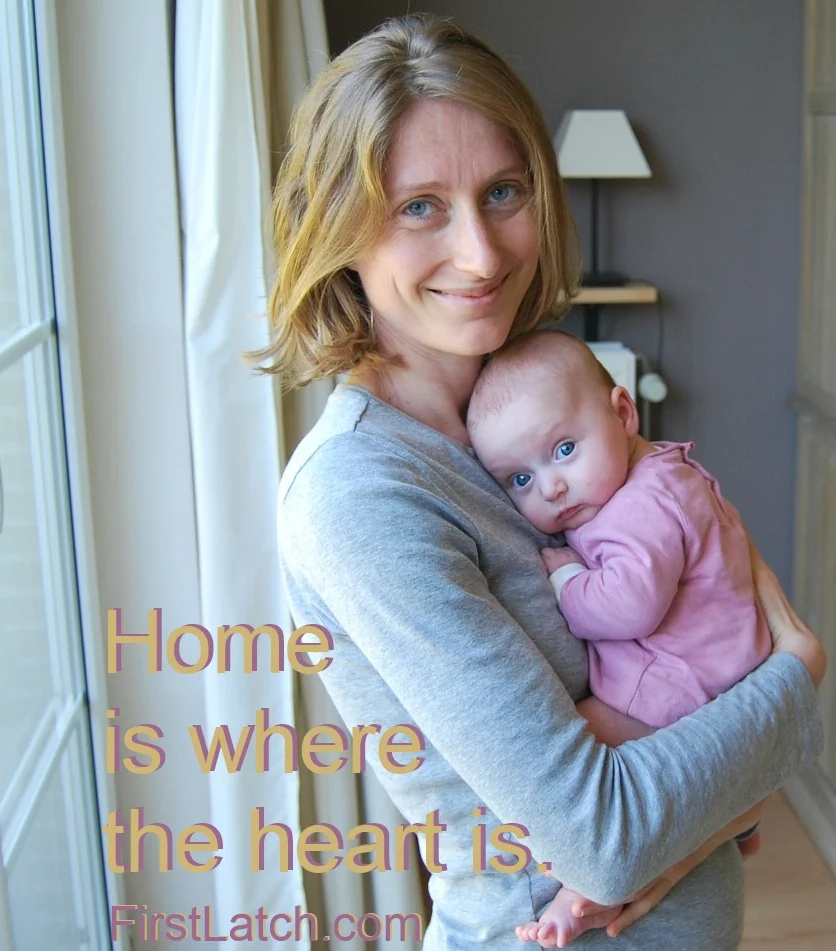 Home is where the heart is.jpg