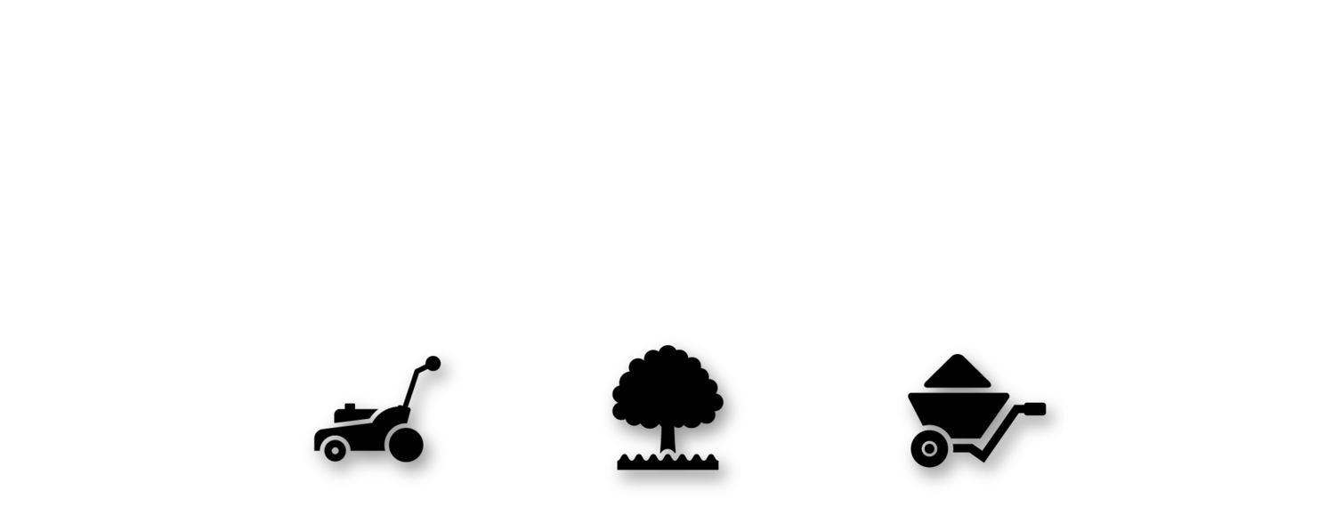 Hector’s Landscaping and Construction