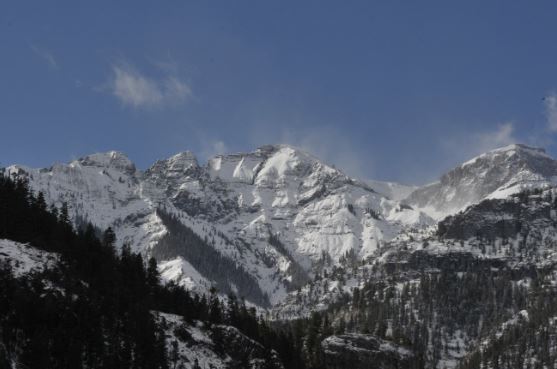 Ouray1.JPG