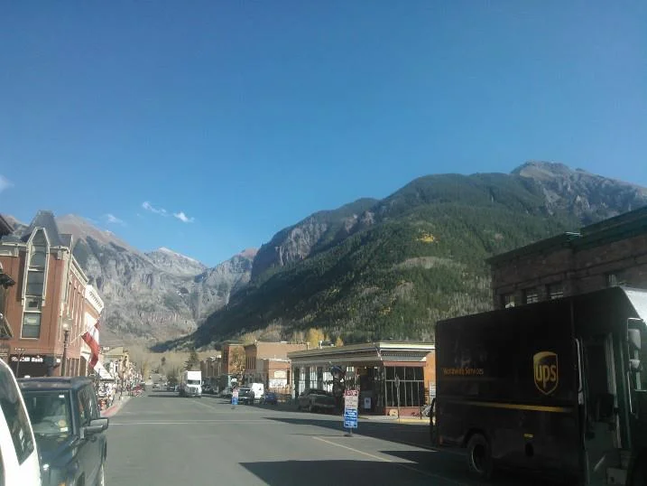 Telluride.jpg