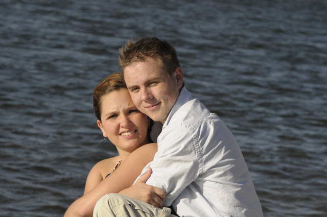 aC_R_Engagament_0529_0387 copy.jpg