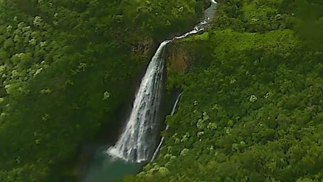 Jurrasic Falls (2).jpg