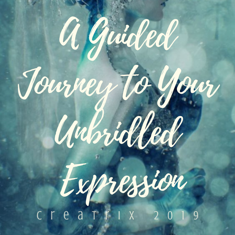 Unbridled - Creatrix.png