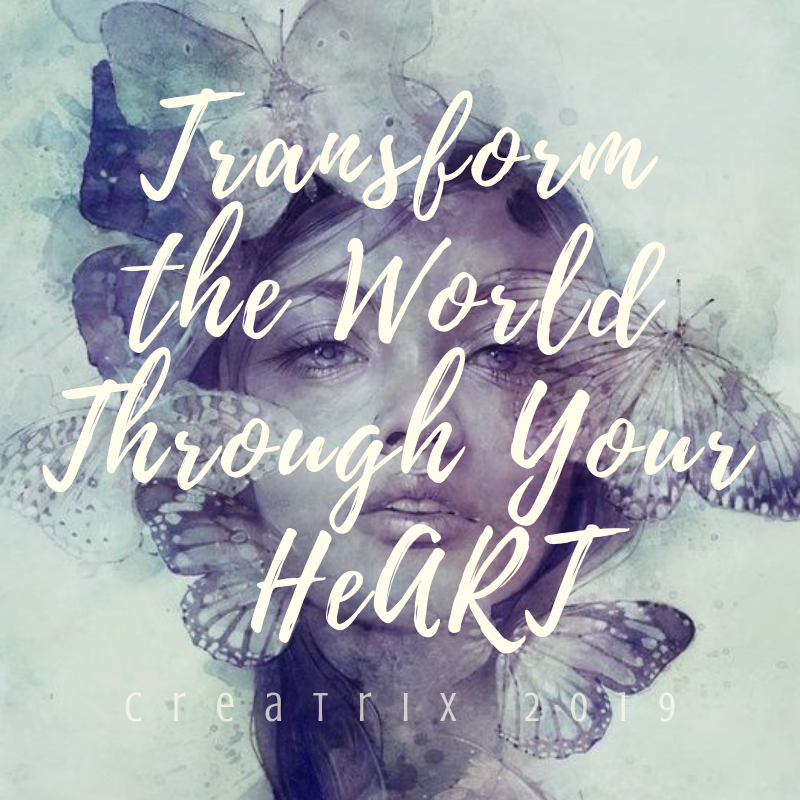 Transform the World - Creatrix.png