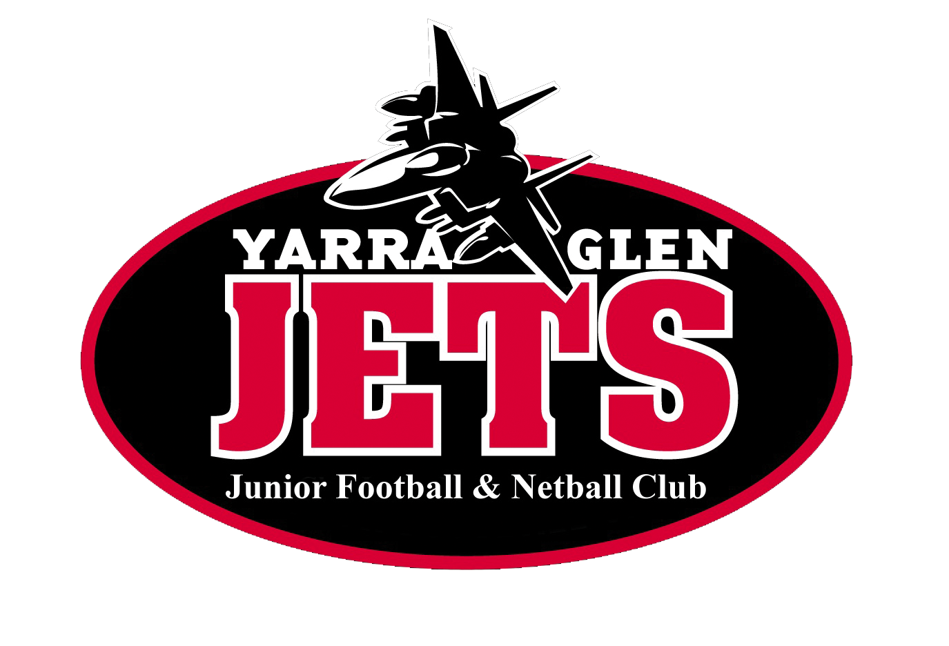 Yarra Glen Junior Football &amp; Netball Club