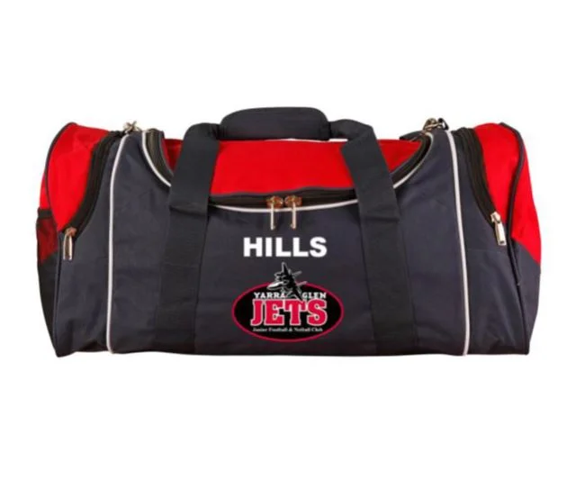 Bag.JPG
