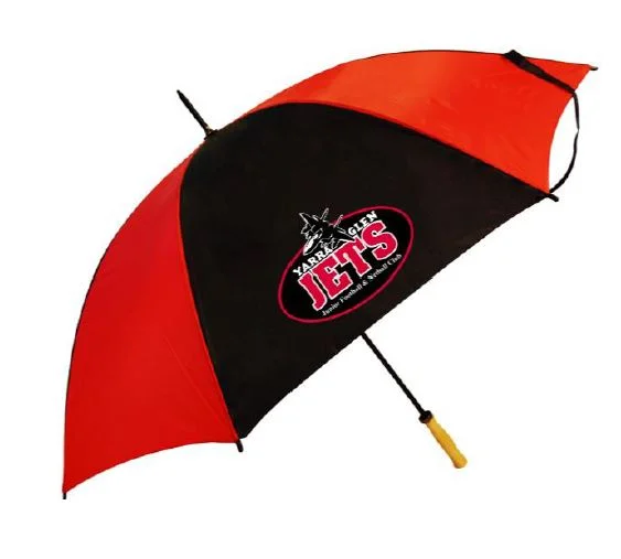 Umbrella