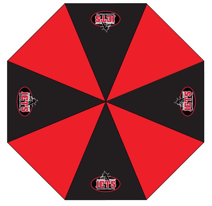 Umbrella Image.JPG