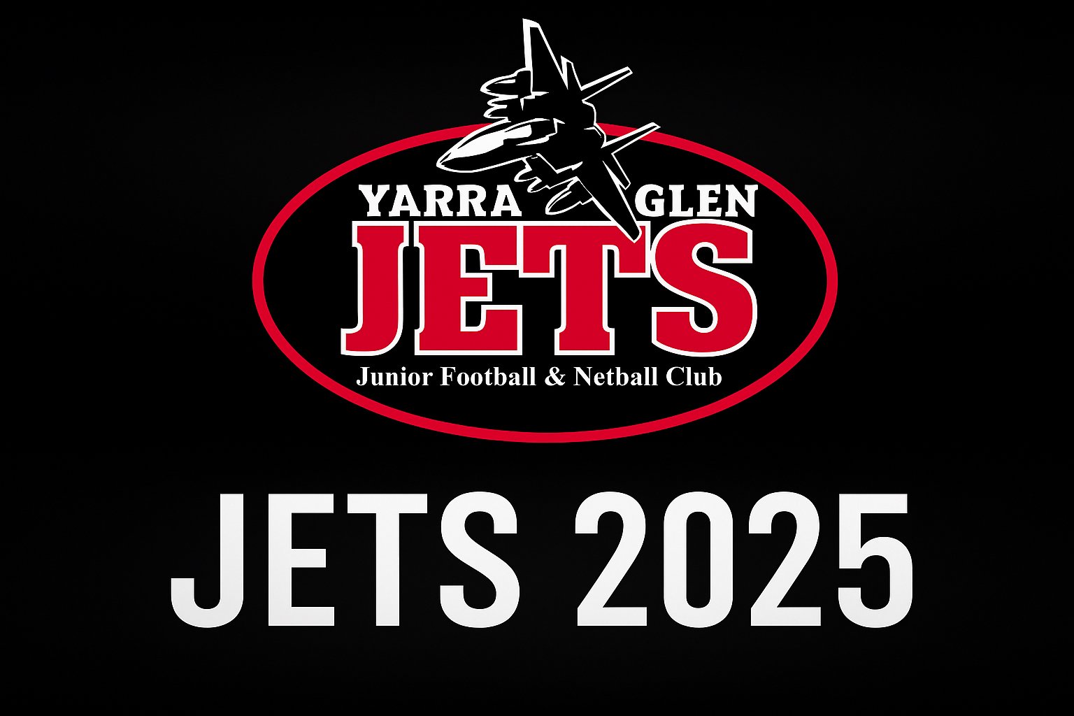 Yarra Glen Junior Football &amp; Netball Club