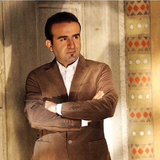 Abdolreza.jpg