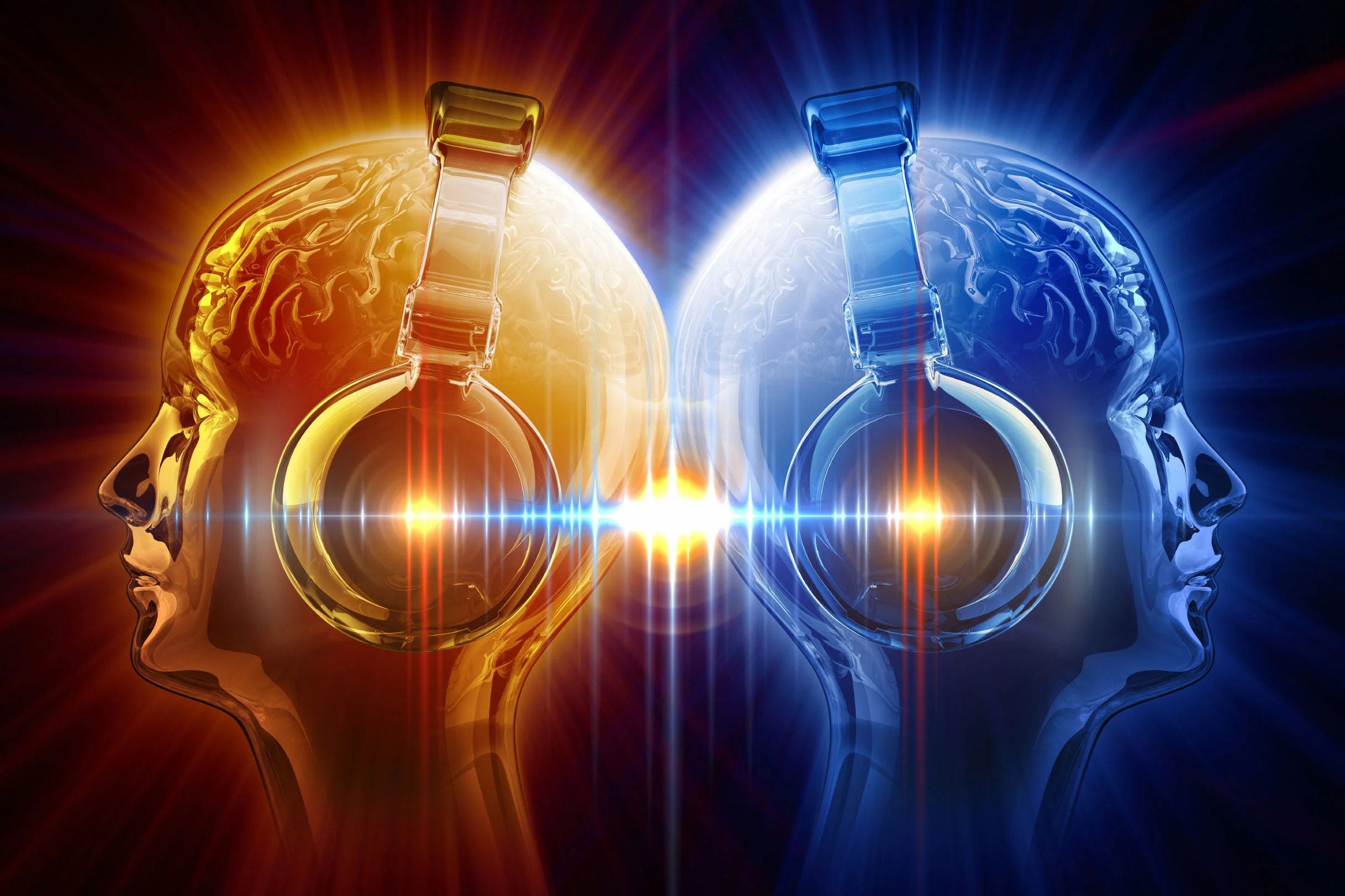 SARV–Music&Health-Facebook–June2016.jpg