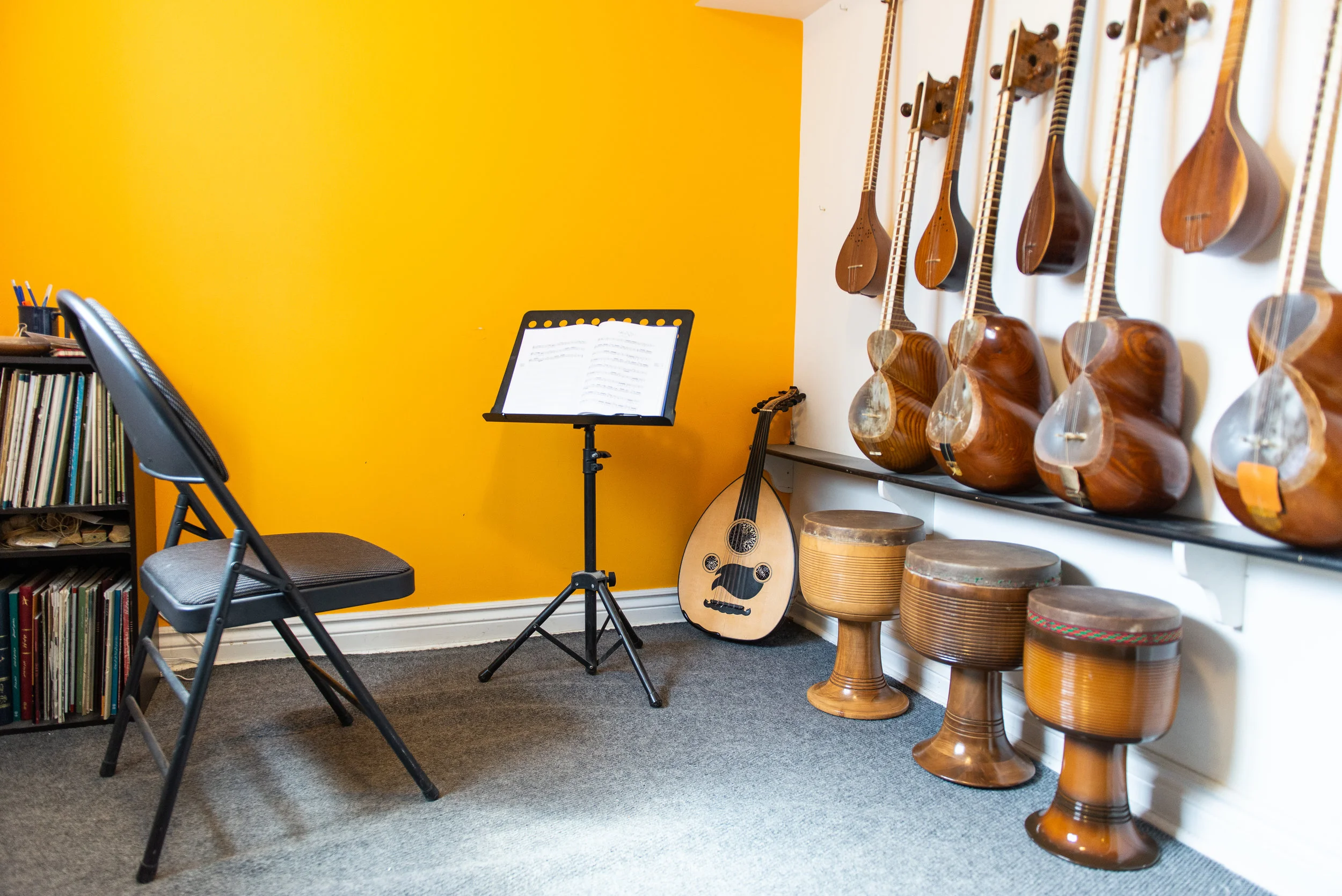 Iranian Instruments.jpg