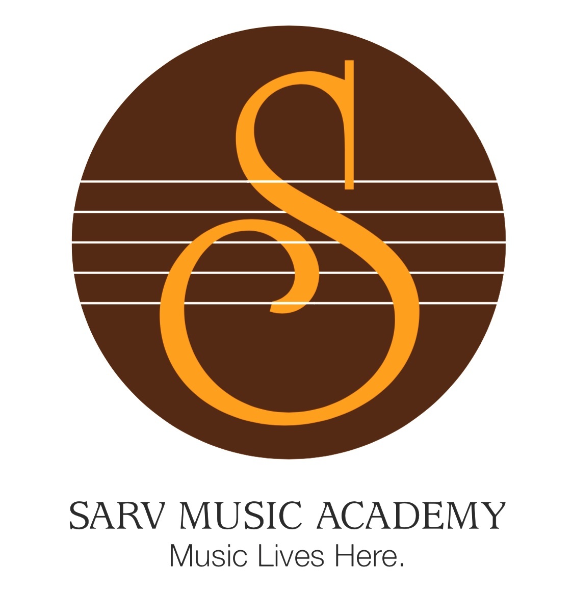 Sarv Music Academy