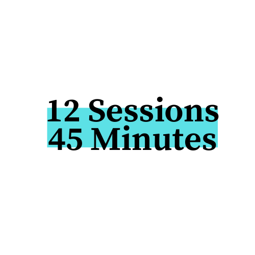      

 
    INCLUDES A $5 ADMIN FEE.    Weekly Private Lessons  are generally most suitable and productive for most students interested in learning or improving musical skills, as regular and consistent learning and practice are the best way to lear