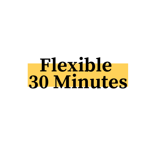      

 
     Flexible  or  Pay-Per-Session Lessons  are ideal for students with prior musical background who cannot commit to a weekly lesson schedule. Students will have to arrange the day and time of each lesson with Sarv Music Academy.  INCLUDES 