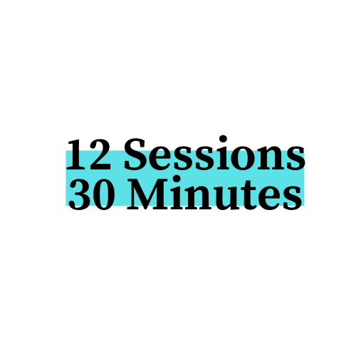      

 
    INCLUDES A $5 ADMIN FEE.     Weekly Private Lessons  are generally most suitable and productive for most students interested in learning or improving musical skills, as regular and consistent learning and practice are the best way to lea