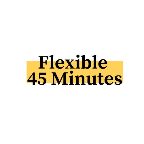      

 
    Flexible  or  Pay-Per-Session Lessons  are ideal for students with prior musical background who cannot commit to a weekly lesson schedule. Students will have to arrange the day and time of each lesson with Sarv Music Academy.  INCLUDES A