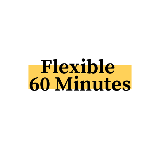      

 
    Flexible  or  Pay-Per-Session Lessons  are ideal for students with prior musical background who cannot commit to a weekly lesson schedule. Students will have to arrange the day and time of each lesson with Sarv Music Academy. INCLUDES A 